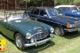 Edição 106: Village Classic Cars 2019