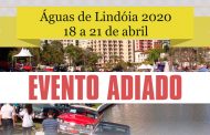 ADIADO: Águas de Lindóia 2020