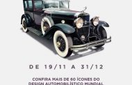 Classic Cars - Rio de Janeiro/RJ