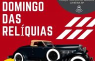 Domingo das Relíquias - Limeira/SP