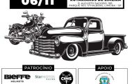 Rota Lest Motor fest - Limeira/SP