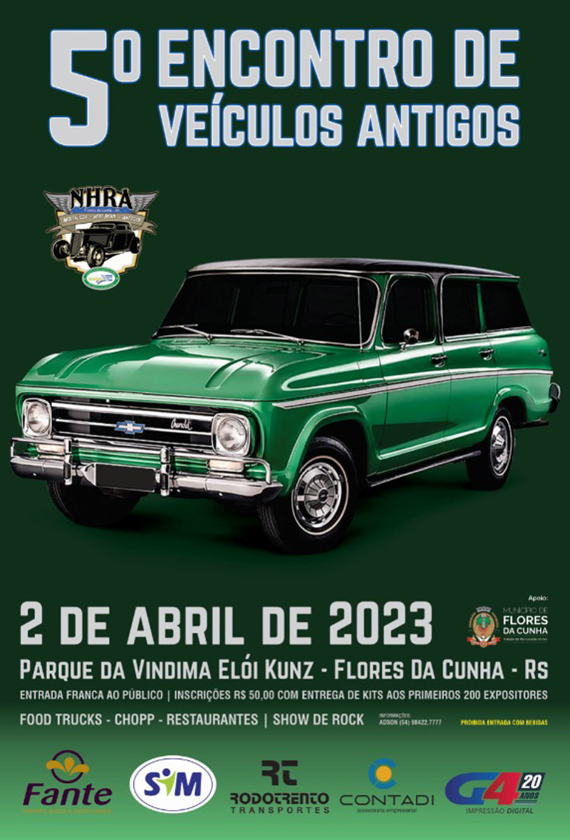 50 anos para o Grande Prêmio Oldtimer (Veículos Históricos de Competição) –  Retroauto – O Site de eventos de automóveis antigos, suas histórias e  miniaturas