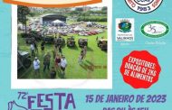 Encontro de Carros Antigos - 72ª Festa do Figo - 27ª Festa da Goiaba - Valinhos/SP