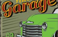 2º Encontro de Antigos Vintage Garage - Rio do Oeste/SC