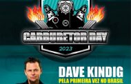 Carburetor Day 2023 - Cascavel/PR