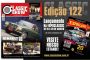 Revista Classic Show ed. 123!