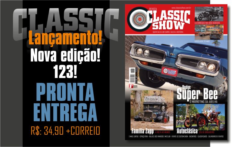 50 anos para o Grande Prêmio Oldtimer (Veículos Históricos de Competição) –  Retroauto – O Site de eventos de automóveis antigos, suas histórias e  miniaturas